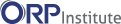 ORP